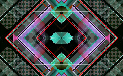 1373942 (a): :1920x1200